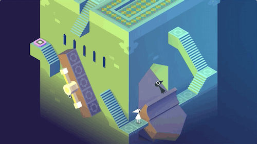play monument valley online free